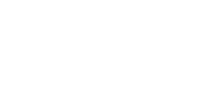 Proud Arenanet Partner