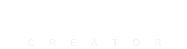 Proud Warframe Creator