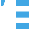 ZliDe.de
